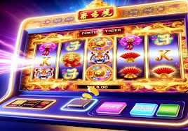 luckywin8