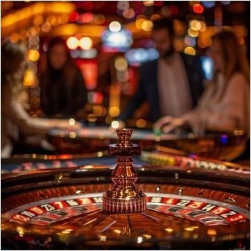 luckywin8 Slot Online