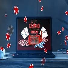 luckywin8 Sportsbook