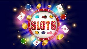 luckywin8