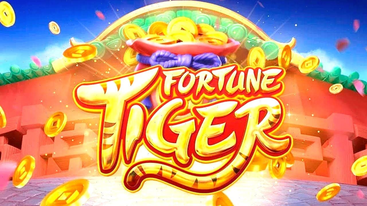 luckywin8