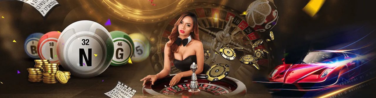 luckywin8