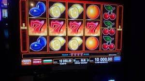luckywin8