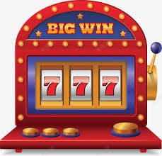 luckywin8