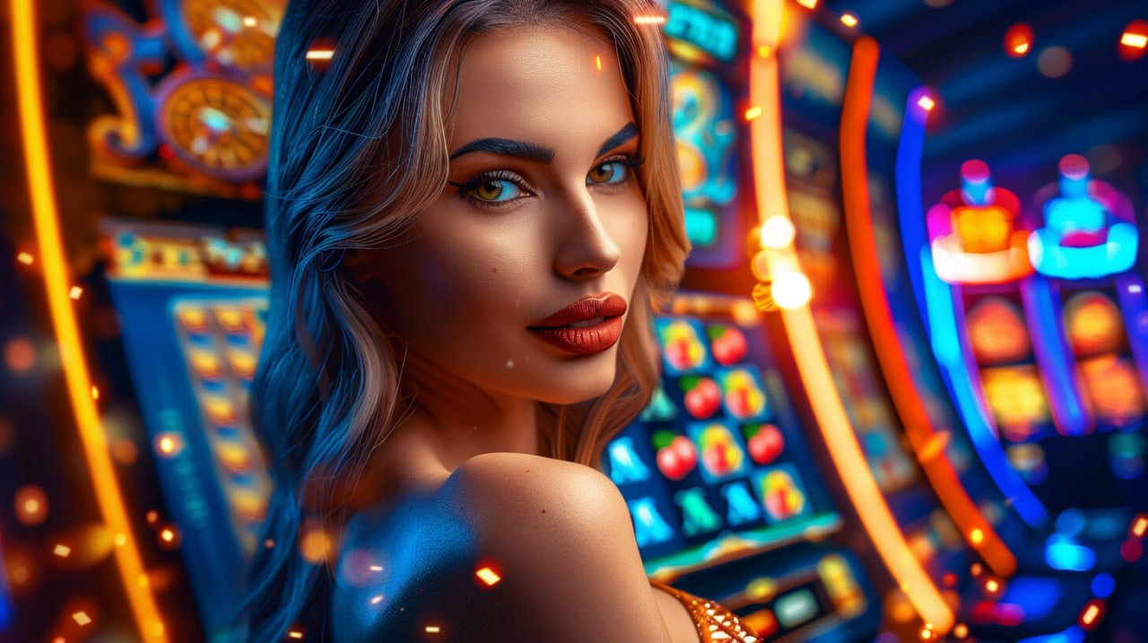 luckywin8