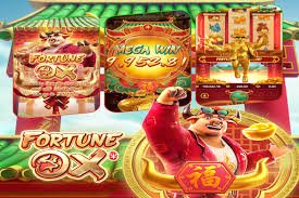 luckywin8