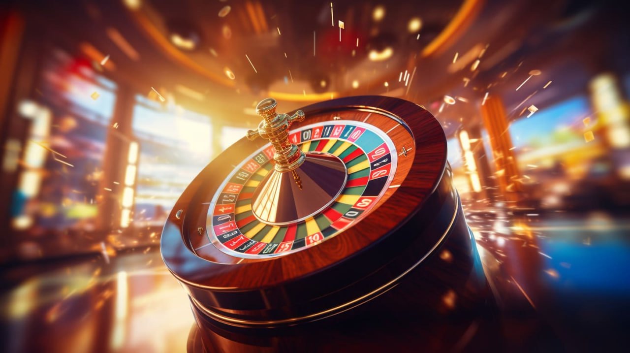 luckywin8 Nổ Hũ