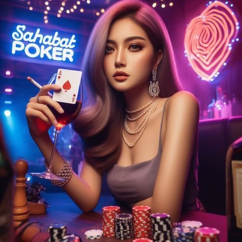 luckywin8