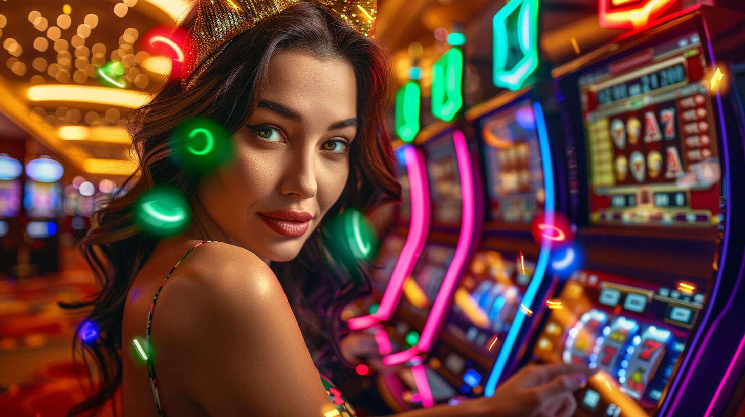 luckywin8