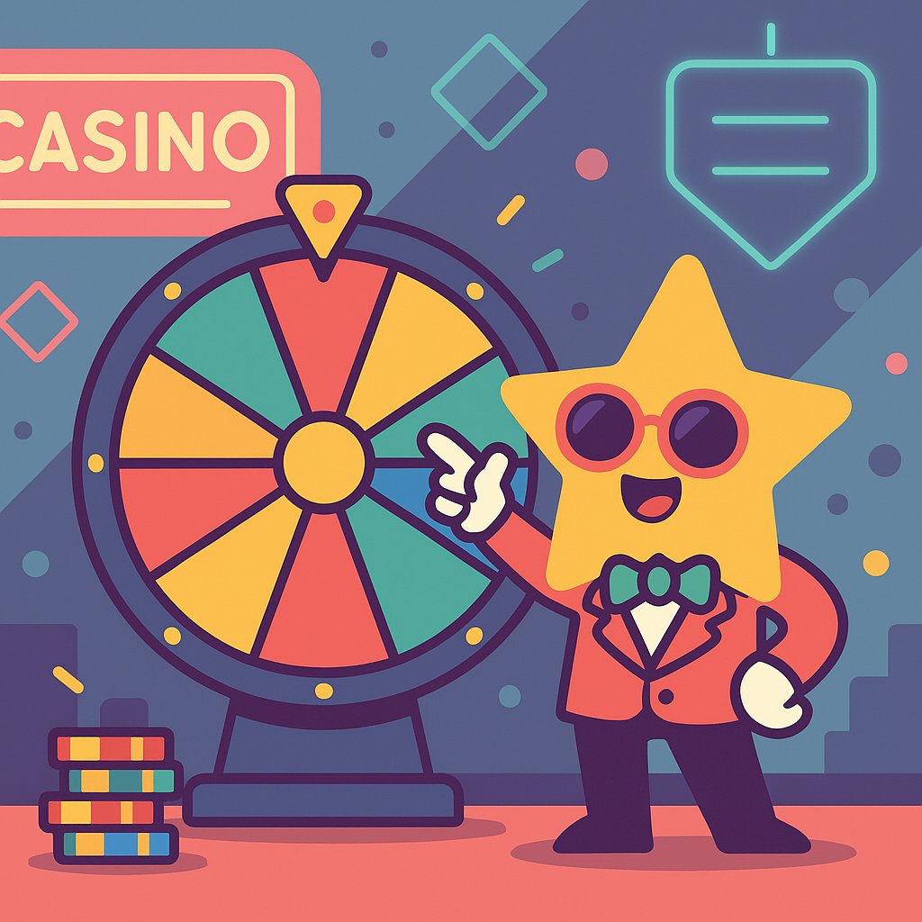 luckywin8
